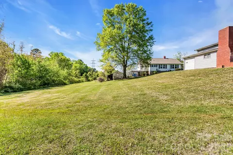 1325 Longview Ave, Salisbury, NC 28146 photo 44