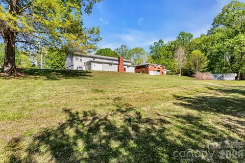 1325 Longview Ave, Salisbury, NC 28146 photo 41