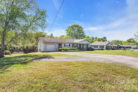 1325 Longview Ave, Salisbury, NC 28146 photo 3