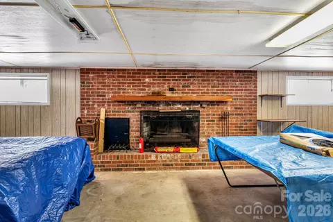 1325 Longview Ave, Salisbury, NC 28146 photo 37