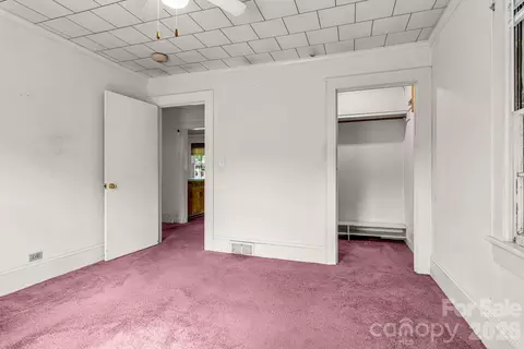 1325 Longview Ave, Salisbury, NC 28146 photo 31