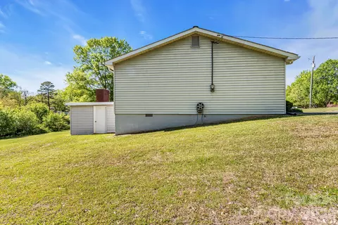 1325 Longview Ave, Salisbury, NC 28146 photo 46