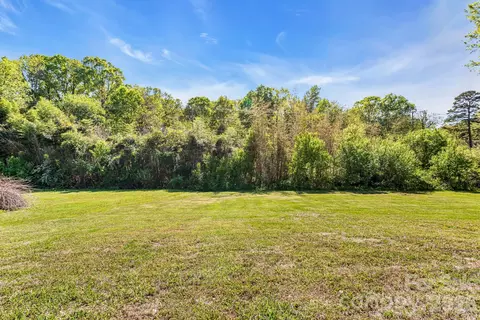 1325 Longview Ave, Salisbury, NC 28146 photo 47