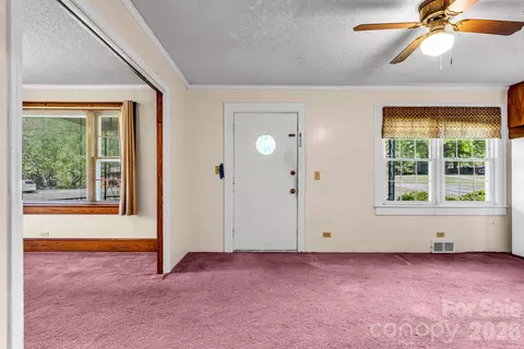 1325 Longview Ave, Salisbury, NC 28146 photo 7