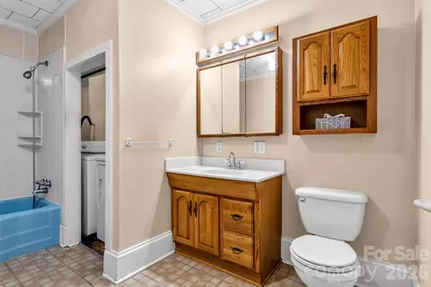 1325 Longview Ave, Salisbury, NC 28146 photo 26