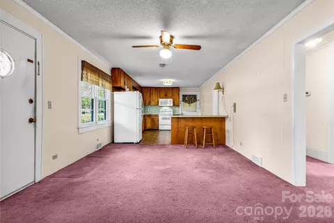 1325 Longview Ave, Salisbury, NC 28146 photo 8