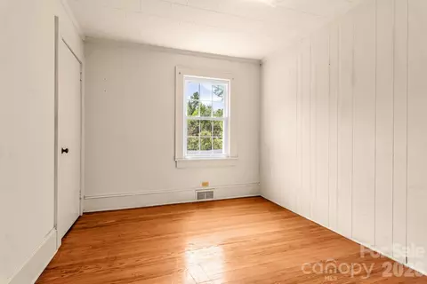 1325 Longview Ave, Salisbury, NC 28146 photo 23