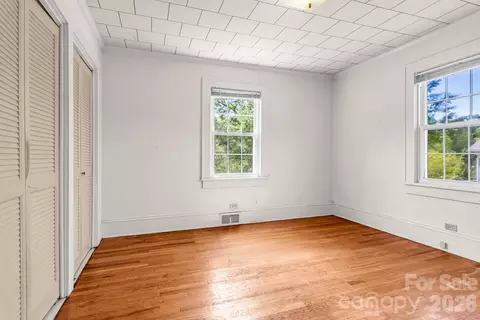 1325 Longview Ave, Salisbury, NC 28146 photo 19