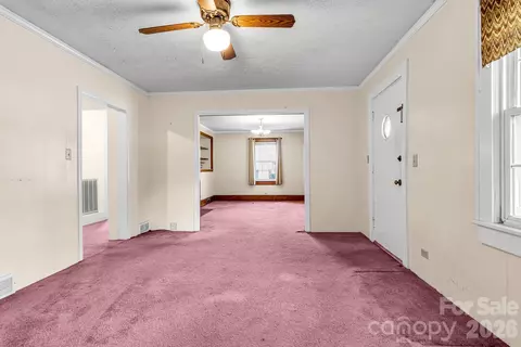 1325 Longview Ave, Salisbury, NC 28146 photo 10