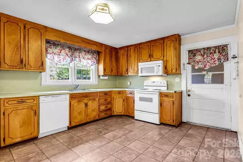 1325 Longview Ave, Salisbury, NC 28146 photo 16