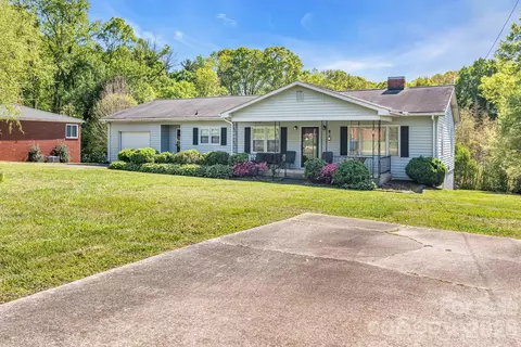 1325 Longview Ave, Salisbury, NC 28146 photo 6