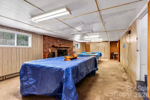 1325 Longview Ave, Salisbury, NC 28146 photo 36