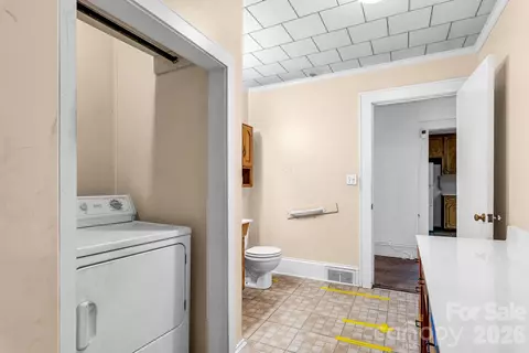 1325 Longview Ave, Salisbury, NC 28146 photo 28