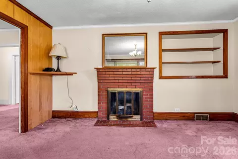 1325 Longview Ave, Salisbury, NC 28146 photo 11