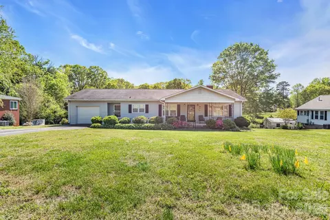 1325 Longview Ave, Salisbury, NC 28146 photo 5