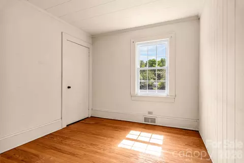 1325 Longview Ave, Salisbury, NC 28146 photo 24