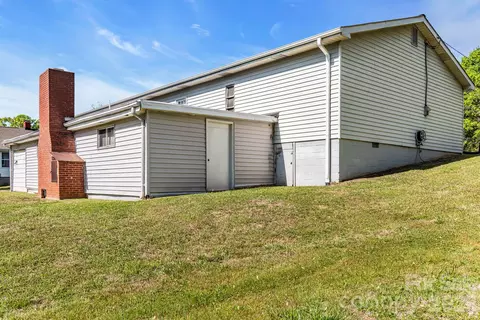 1325 Longview Ave, Salisbury, NC 28146 photo 45