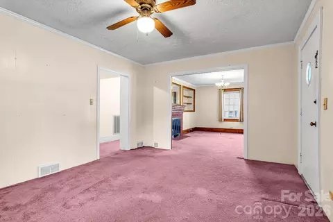 1325 Longview Ave, Salisbury, NC 28146 photo 9