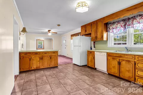 1325 Longview Ave, Salisbury, NC 28146 photo 17