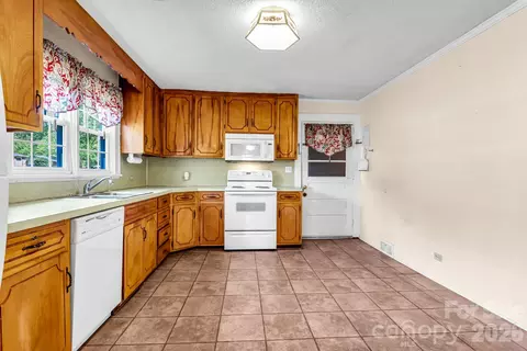 1325 Longview Ave, Salisbury, NC 28146 photo 14