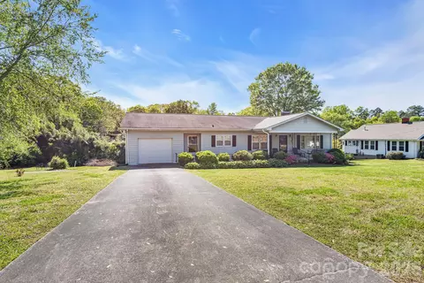 1325 Longview Ave, Salisbury, NC 28146 photo 4