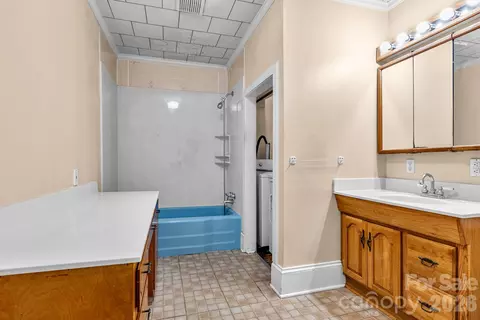 1325 Longview Ave, Salisbury, NC 28146 photo 25