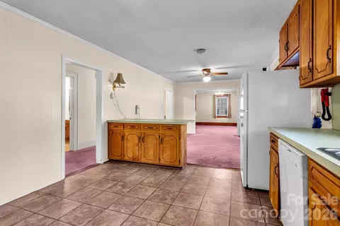 1325 Longview Ave, Salisbury, NC 28146 photo 18