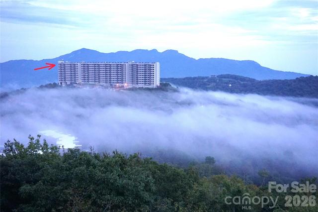 303 Sugar Top 3031 Dr #3031, Sugar Mountain, NC 28604