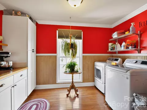 Other - 1035 Mcmillan Rd, Cheraw, SC 29520 photo 2 of 2