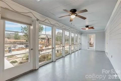 Exterior - 1035 Mcmillan Rd, Cheraw, SC 29520 photo 6 of 9