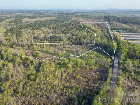 9999 Sunrise Rd, Kershaw, SC 29067