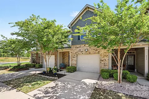509 Common Raven Ct, Fort Mill, SC 29715
