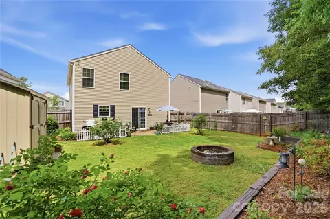 4823 Manchineel Ln, Monroe, NC 28110