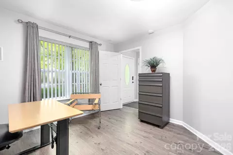 Other - 9648 Bailey Rd, Cornelius, NC 28031 photo 3 of 11