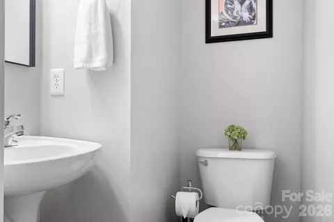 Bath - 9648 Bailey Rd, Cornelius, NC 28031 photo 1 of 4