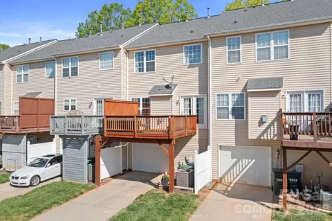 Other - 9648 Bailey Rd, Cornelius, NC 28031 photo 10 of 11