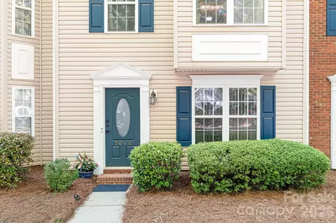 9648 Bailey Rd, Cornelius, NC 28031