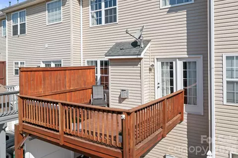 Other - 9648 Bailey Rd, Cornelius, NC 28031 photo 8 of 11
