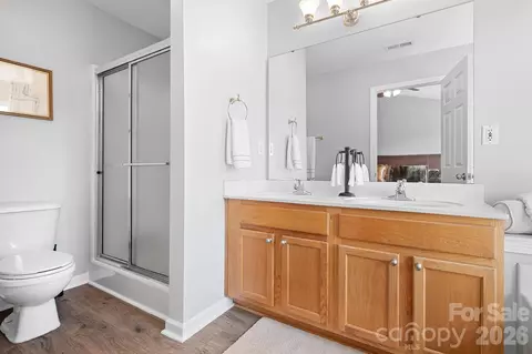 Bath - 9648 Bailey Rd, Cornelius, NC 28031 photo 2 of 4
