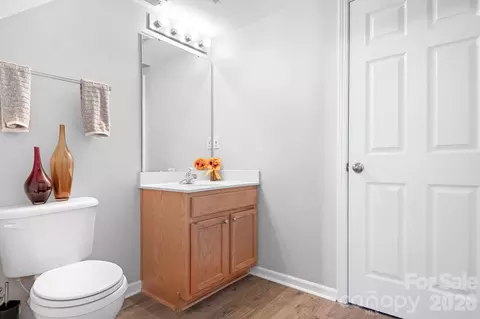 Other - 9648 Bailey Rd, Cornelius, NC 28031 photo 4 of 11