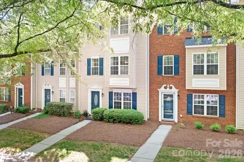 9648 Bailey Rd, Cornelius, NC 28031