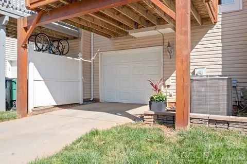 Other - 9648 Bailey Rd, Cornelius, NC 28031 photo 9 of 11