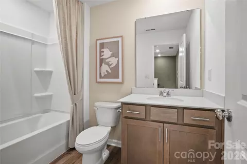 Other - 11908 Oak St, Charlotte, NC 28269 photo 12 of 14