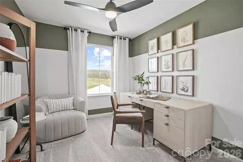 Other - 11908 Oak St, Charlotte, NC 28269 photo 11 of 14