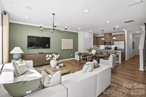 Other - 11908 Oak St, Charlotte, NC 28269 photo 9 of 14