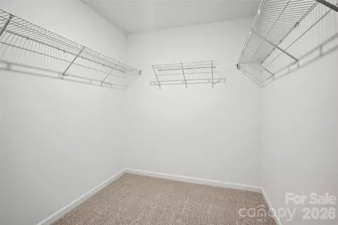 Other - 11908 Oak St, Charlotte, NC 28269 photo 10 of 14