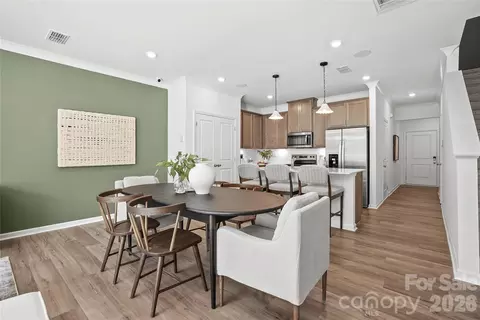 Other - 11908 Oak St, Charlotte, NC 28269 photo 5 of 14