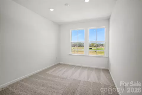 Bedroom - 11908 Oak St, Charlotte, NC 28269 photo 3 of 3