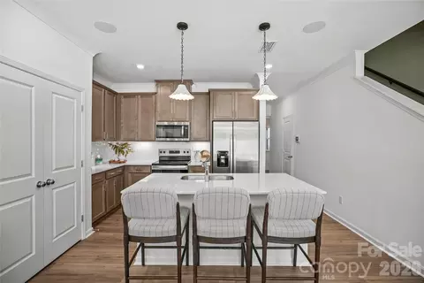 Other - 11908 Oak St, Charlotte, NC 28269 photo 3 of 14
