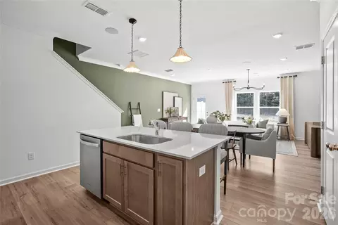 Other - 11908 Oak St, Charlotte, NC 28269 photo 4 of 14